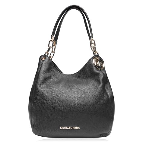 michael kors bags house of fraser sale|Michael Kors bags debenhams.